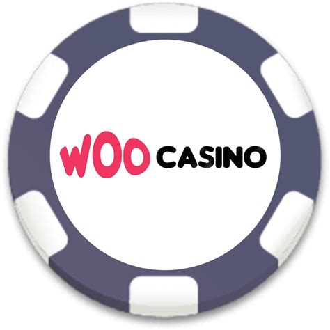 woo casino free chip codes|Woo Casino .